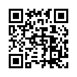 ODD-5W QRCode