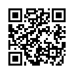 ODIN-W262-00B QRCode