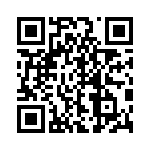 OED-EL-1L2 QRCode