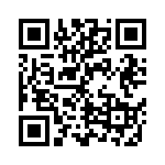 OED-EL1206C140 QRCode