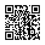 OED-LDC15001EB QRCode