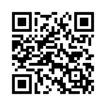 OED-ST-23-TR QRCode