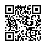 OEM2439-500 QRCode