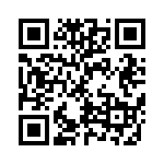 OET025ZGHH-A QRCode