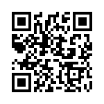 OF100JE QRCode