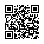 OF102J QRCode