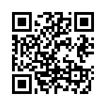 OF103J QRCode