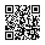 OF103JE QRCode