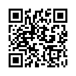 OF111JE QRCode