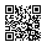 OF120JE QRCode