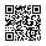 OF121J QRCode