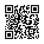 OF122JE QRCode