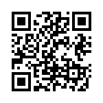 OF124J QRCode