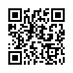 OF152JE QRCode