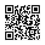 OF155JE QRCode