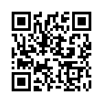 OF156JE QRCode