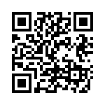 OF165JE QRCode