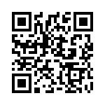 OF183JE QRCode
