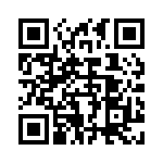 OF200JE QRCode