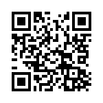 OF205J QRCode