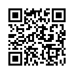 OF220J QRCode