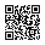 OF223JE QRCode