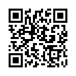 OF241JE QRCode