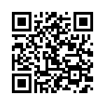 OF242J QRCode