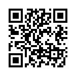 OF243JE QRCode