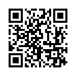 OF271J QRCode