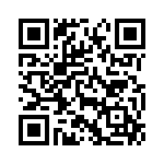 OF272J QRCode