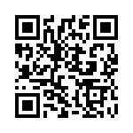 OF302JE QRCode