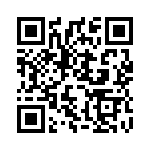 OF332JE QRCode