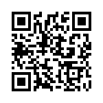 OF33GJE QRCode