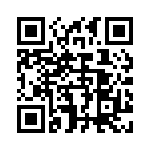 OF363JE QRCode