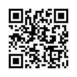 OF394JE QRCode