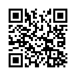 OF395JE QRCode