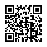 OF431J QRCode