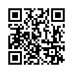 OF432JE QRCode