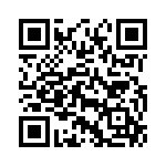 OF472JE QRCode