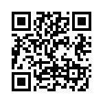 OF474JE QRCode