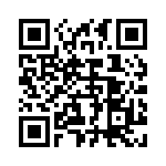 OF475JE QRCode