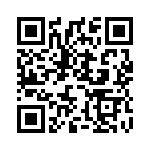 OF512JE QRCode