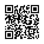 OF514JE QRCode