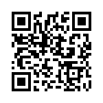 OF565JE QRCode