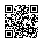 OF56GJ QRCode