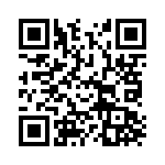 OF622JE QRCode