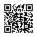 OF681JE QRCode