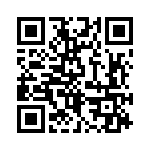 OF70FH2OB QRCode