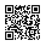 OF750J QRCode